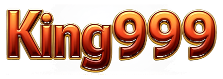 king999 logo
