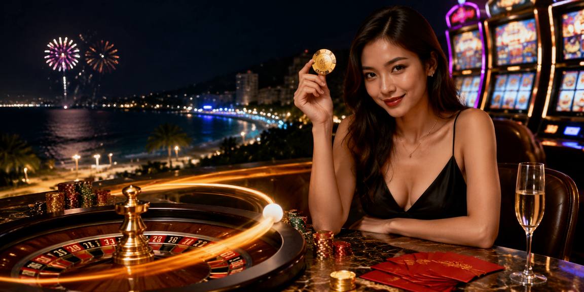 king999 — Kasino & Sportsbook Bagi Malaysia