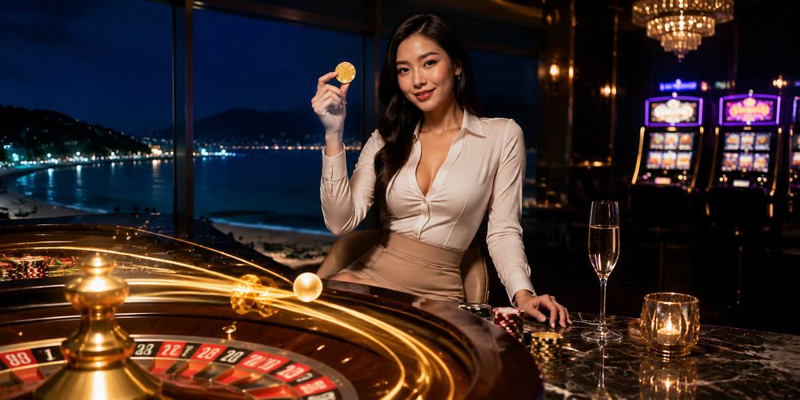 Sportsbook Malaysia Dengan Odds Bergerak